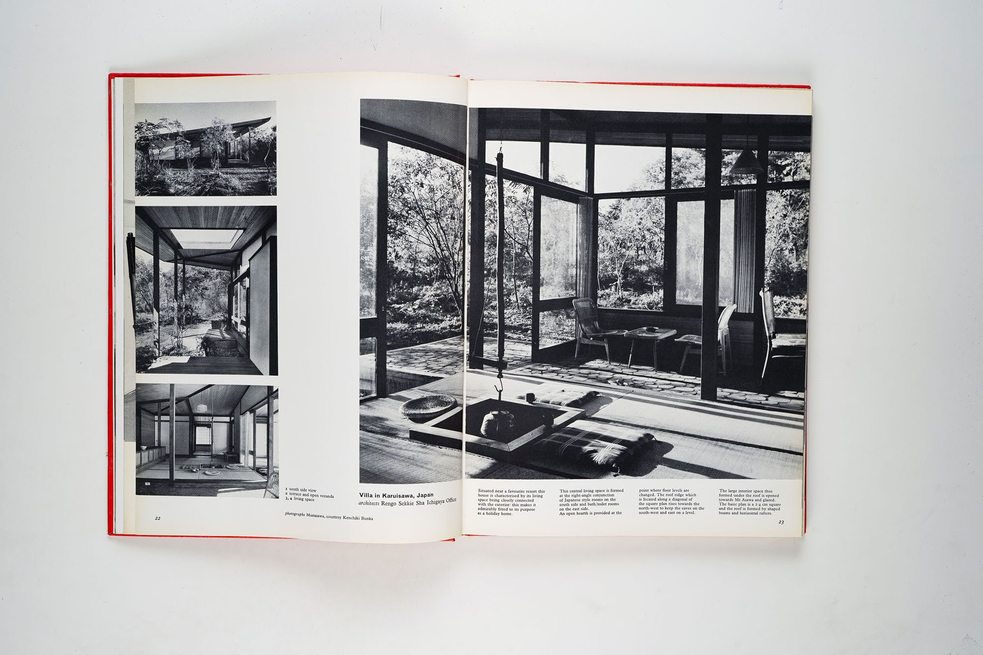 Decorative Art in Modern Interiors 1966/7 Rare 1966 Edition - Etsy