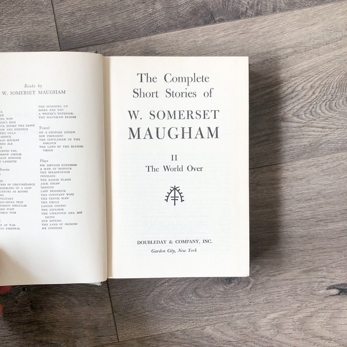 somerset maugham short stories pdf somerset maugham short stories pdf