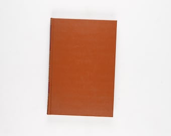 La filosofía del derecho y la filosofía de la historia de Georg Wilhelm Friedrich Hegel (edición de 1952)