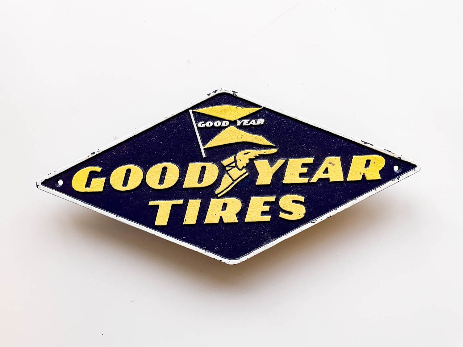 Goodyear Tires for sale 74 ads for used Goodyear Tires