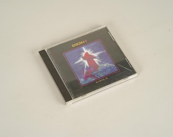 Frank Ocean : Nostalgia Ultra - Audio CD - Etsy