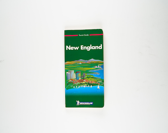 地図・旅行ガイド Banana Republic Guide 地図・旅行ガイド Banana Republic Guide Amazon.co.jp: BTH-BAN