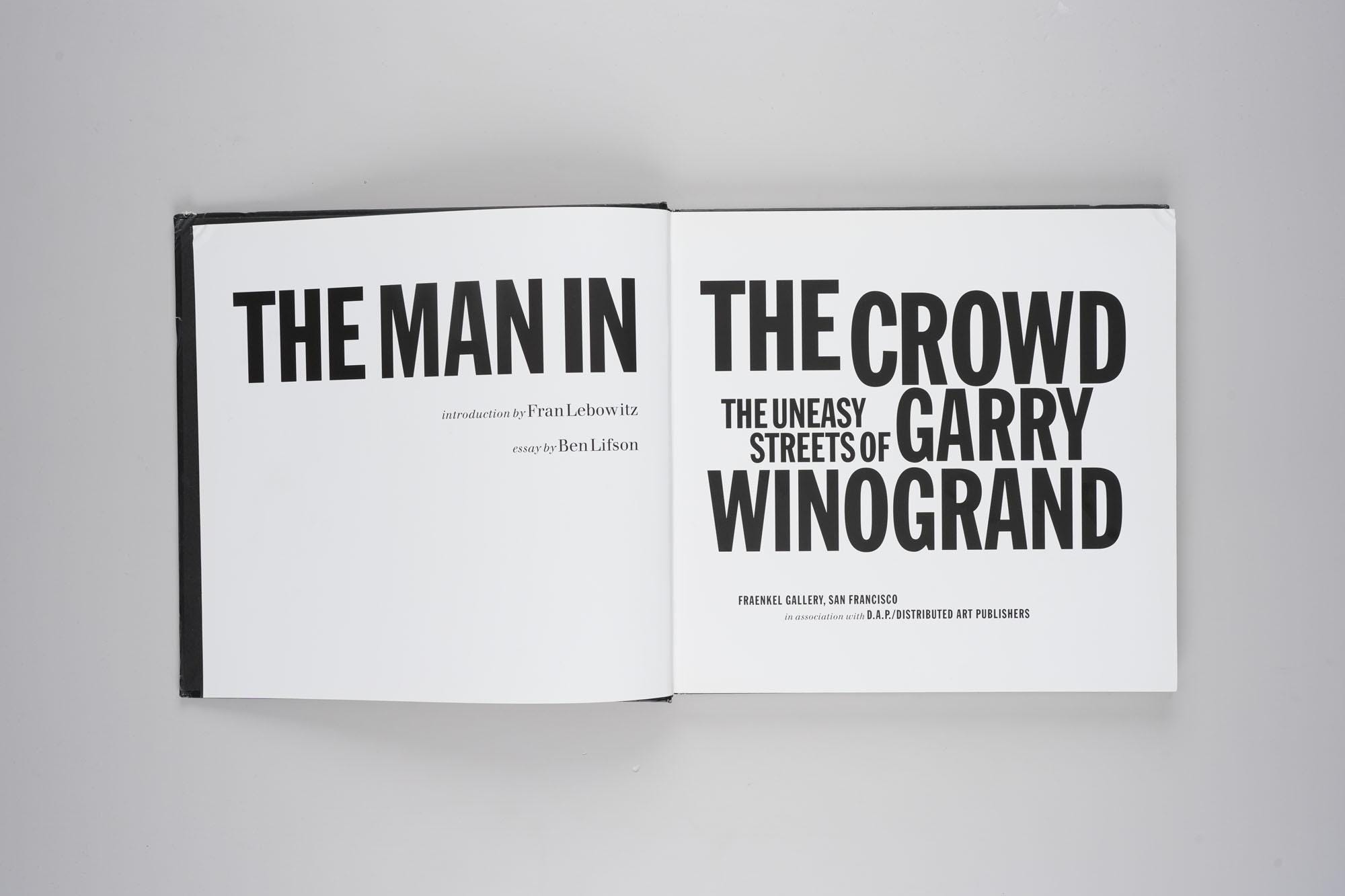 ウィノグランド Winogrand THE MAN IN THE CROWD GW_Garry_Winnogrand.jpg?fit=