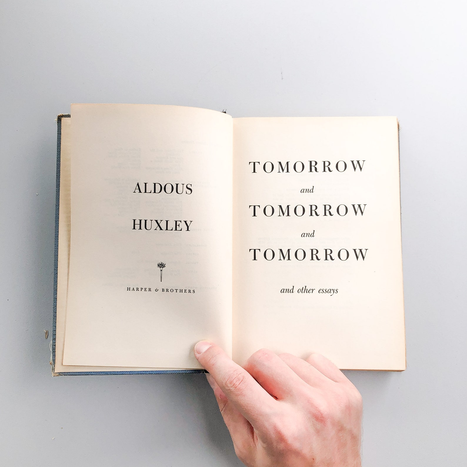 book tomorrow and tomorrow and tomorrow review book tomorrow and tomorrow and tomorrow review