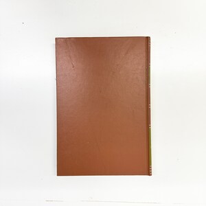 The History of Don Quixote dela Mancha by Miguel de Cervantes Rare 1952 Edition