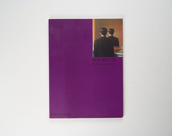 Fruits by Shoichi Aoki * Phaidon 2001 * 1st Edition * Japanese