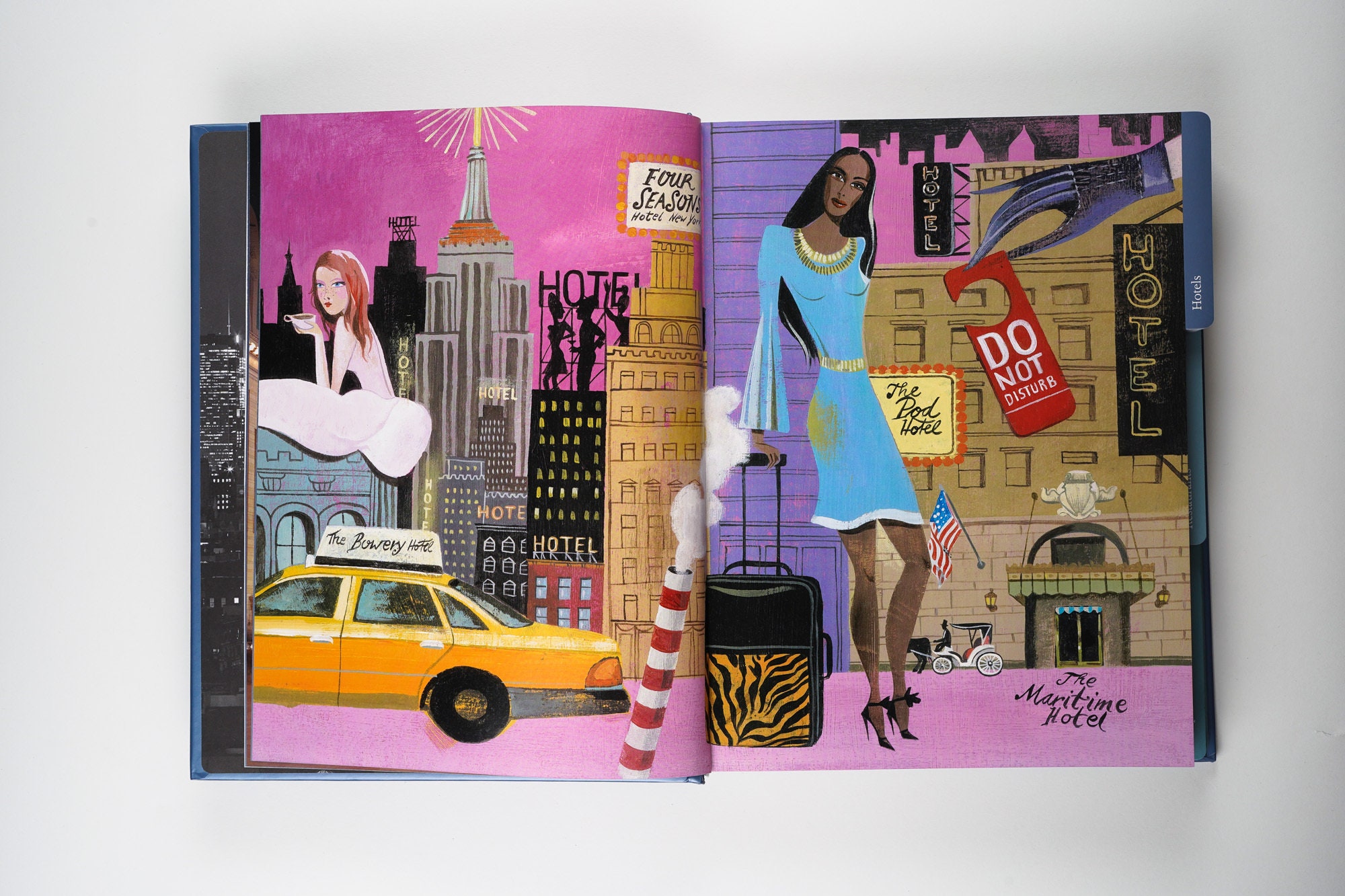 【Aesthetic Surgery】ED.Angelika Taschen Aesthetic Surgery (Taschen 25th Anniversary): TASCHEN