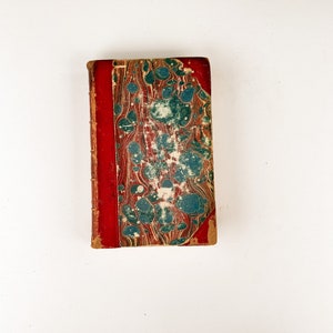 Merry Wives of Windsor - Measure for Measure - Comedy of Errors - The Plays and Poems of Shakespeare Rare 1833 Edition