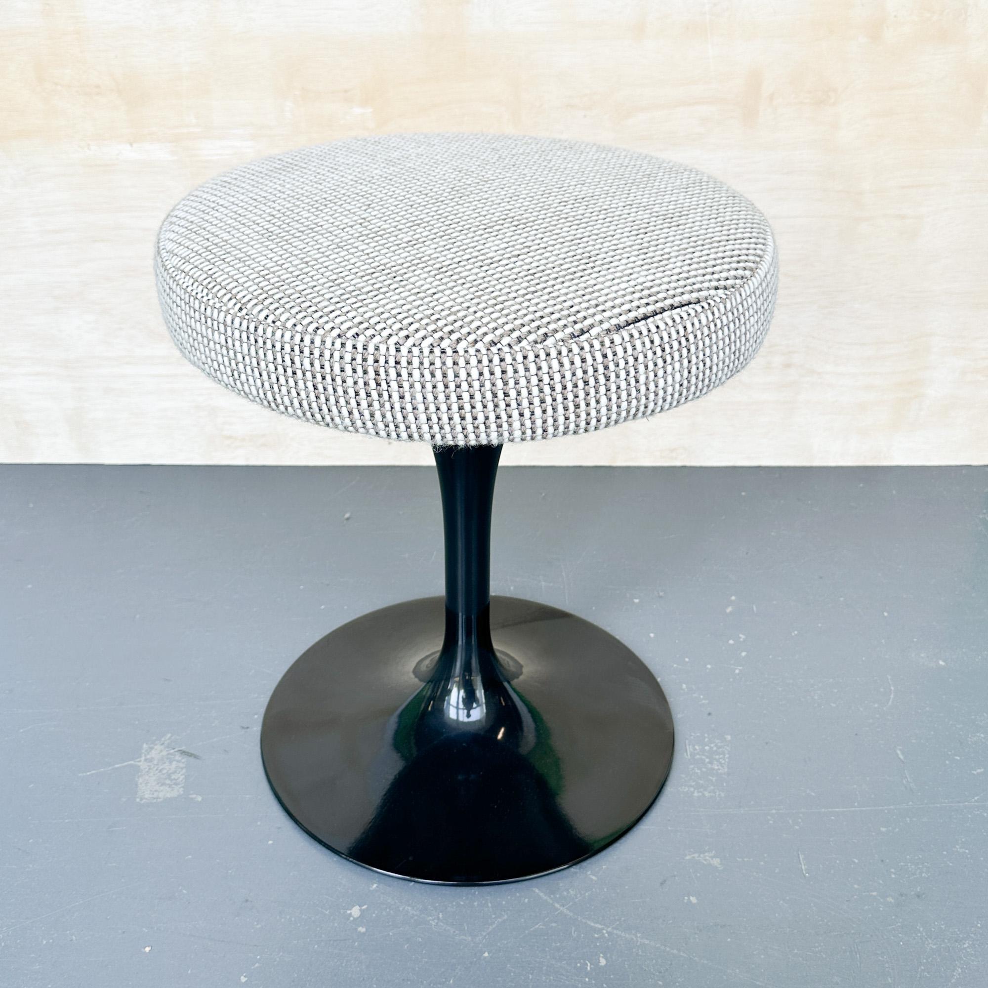 Stool Dwr Etsy