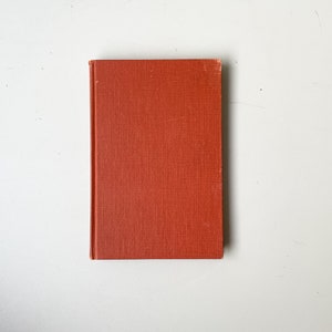 Critic&#39;s Choice By Ira Levin Rare 1961 Edition