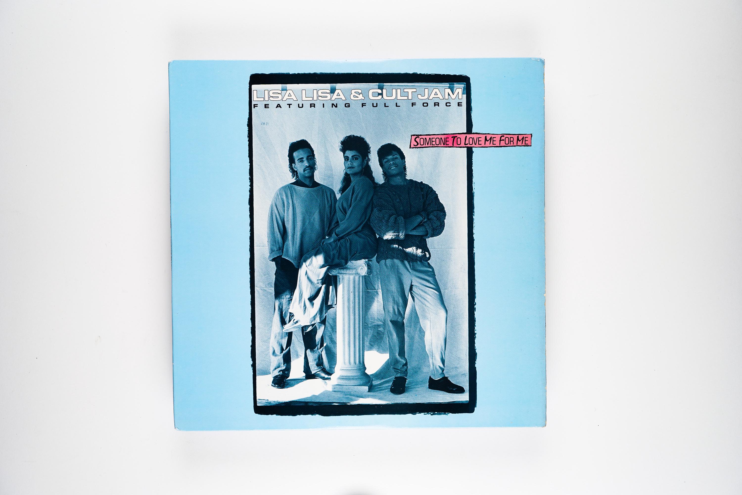 KM Ftheworld LP レコード プロデューサー/DJのKMが、自らの音楽にフォーカスしたサード