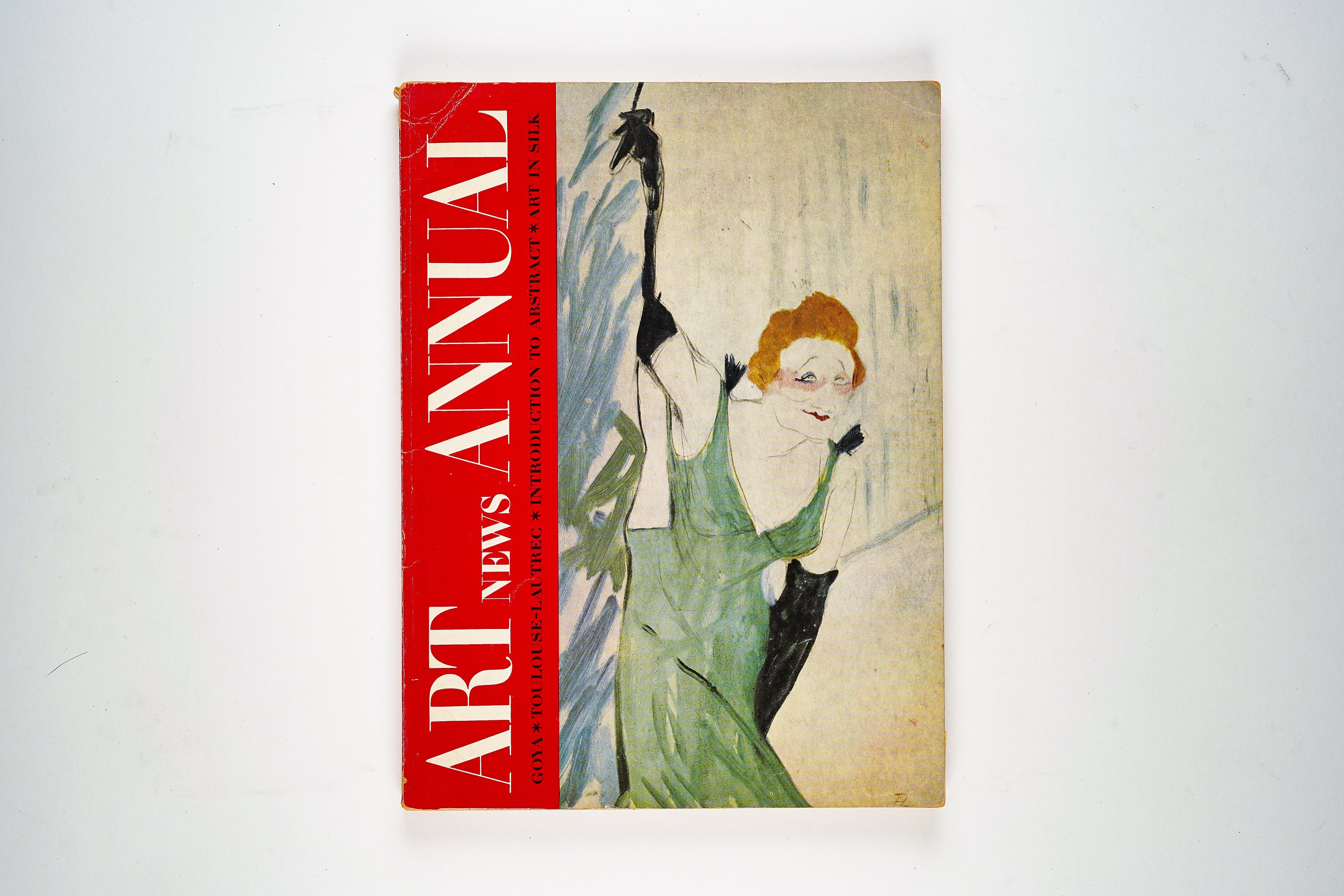 Art book goya - Etsy 日本