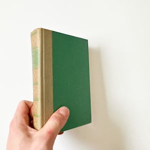 Die Unverzichtbare Rabel ist Seltene Ausgabe 1950