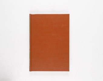 Die Göttliche Komödie des Dante Alighieri Übersetzt von Charles Eliot Norton Ausgabe 1952