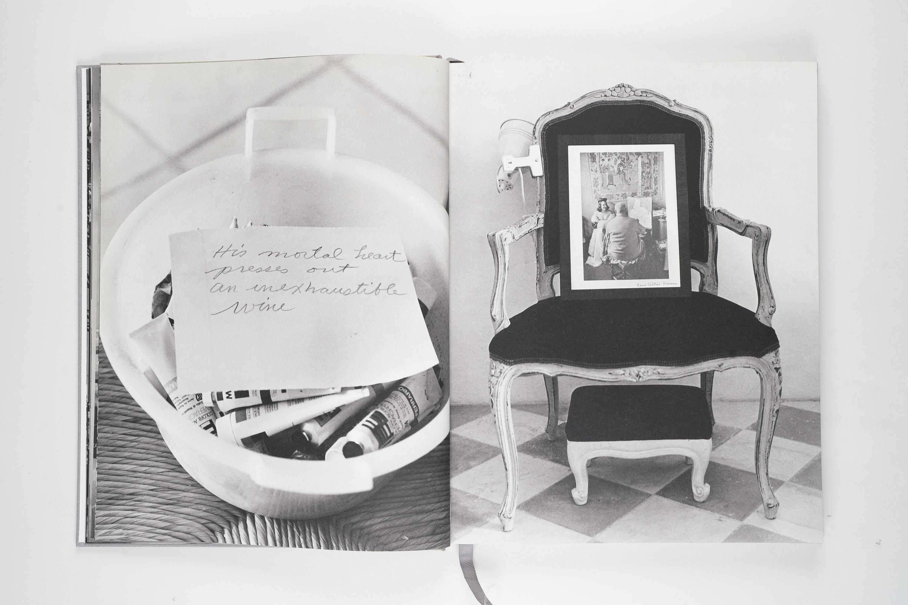 A House is Not a Home First Edition 1996 by Bruce Weber - Etsy