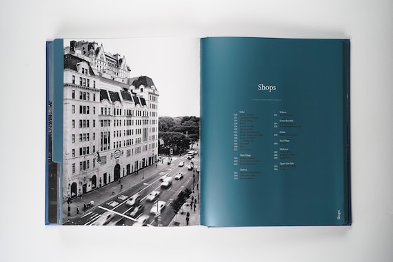 【Aesthetic Surgery】ED.Angelika Taschen Aesthetic Surgery (Taschen 25th Anniversary): TASCHEN