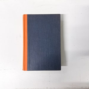 The Complete Works Of O, Henry Foreword by Harry Hansen Rare 1953 Volume I