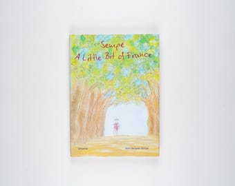 洋書 Displays of Affection Jacques Sempe Displays of Affection