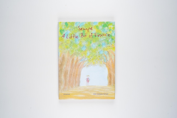 洋書 Displays of Affection Jacques Sempe 洋書 Displays of Affection Jacques Sempe Displays of