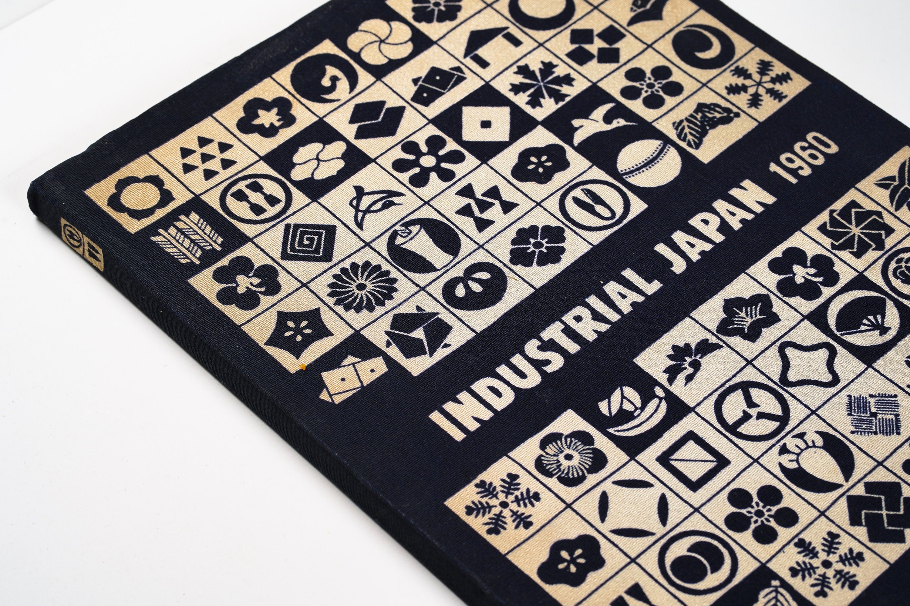 Industrial Japan Rare 1960 Edition - Etsy Canada