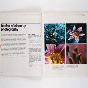 Books in Close-Up Photography · Free Stock Photo Books in Close-Up Photography · Free Stock Photo