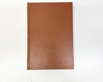 Englische Moll-Gedichte; Paradies verloren; Samson Agonistes; Areopagitica von John Milton Seltene 1952 Edition