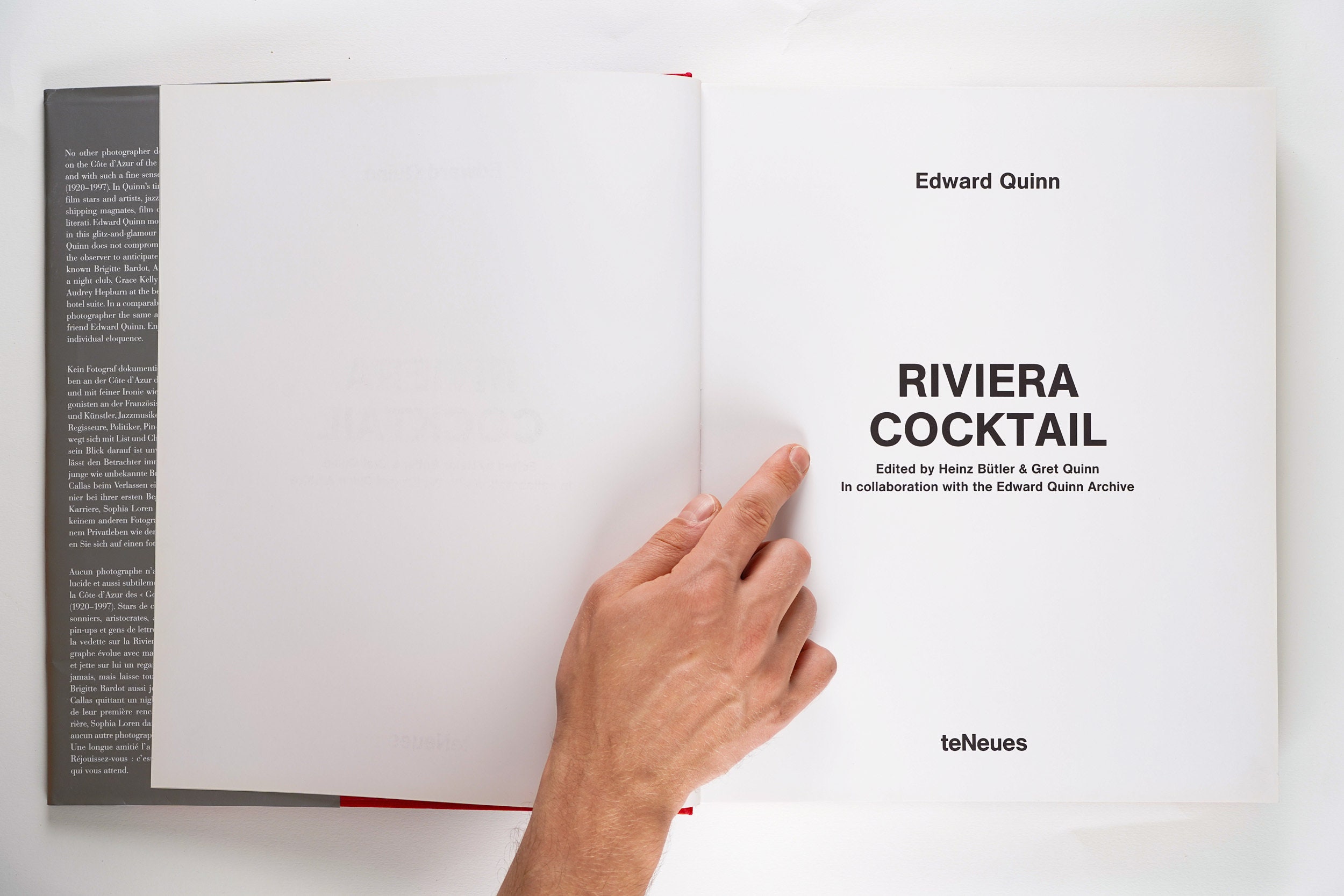 アート・デザイン・音楽 RIVIERA COCKTAIL Edward Quinn Riviera Cocktail by Edward Quinn Rare Edition - Etsy Israel