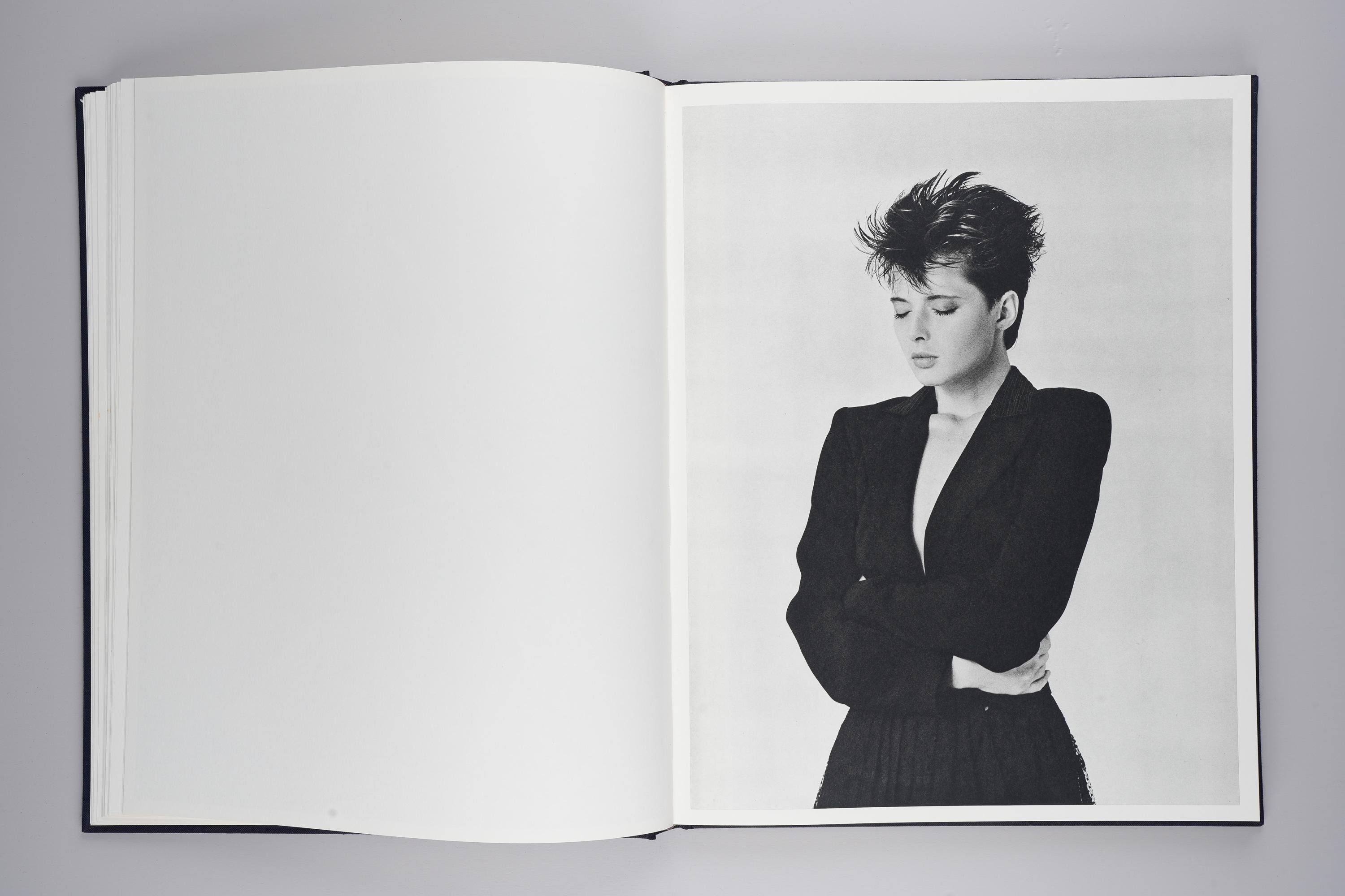 希少　ACNE PAPER issue12 2011 bruce weber 希少 ACNE PAPER issue12 2011 bruce weber 希少 ACNE PAPER