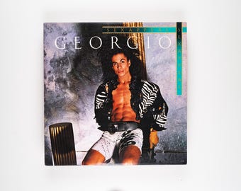 Dr. Dre - the Chronic LP, Vinyl Record Album, Death Row Records