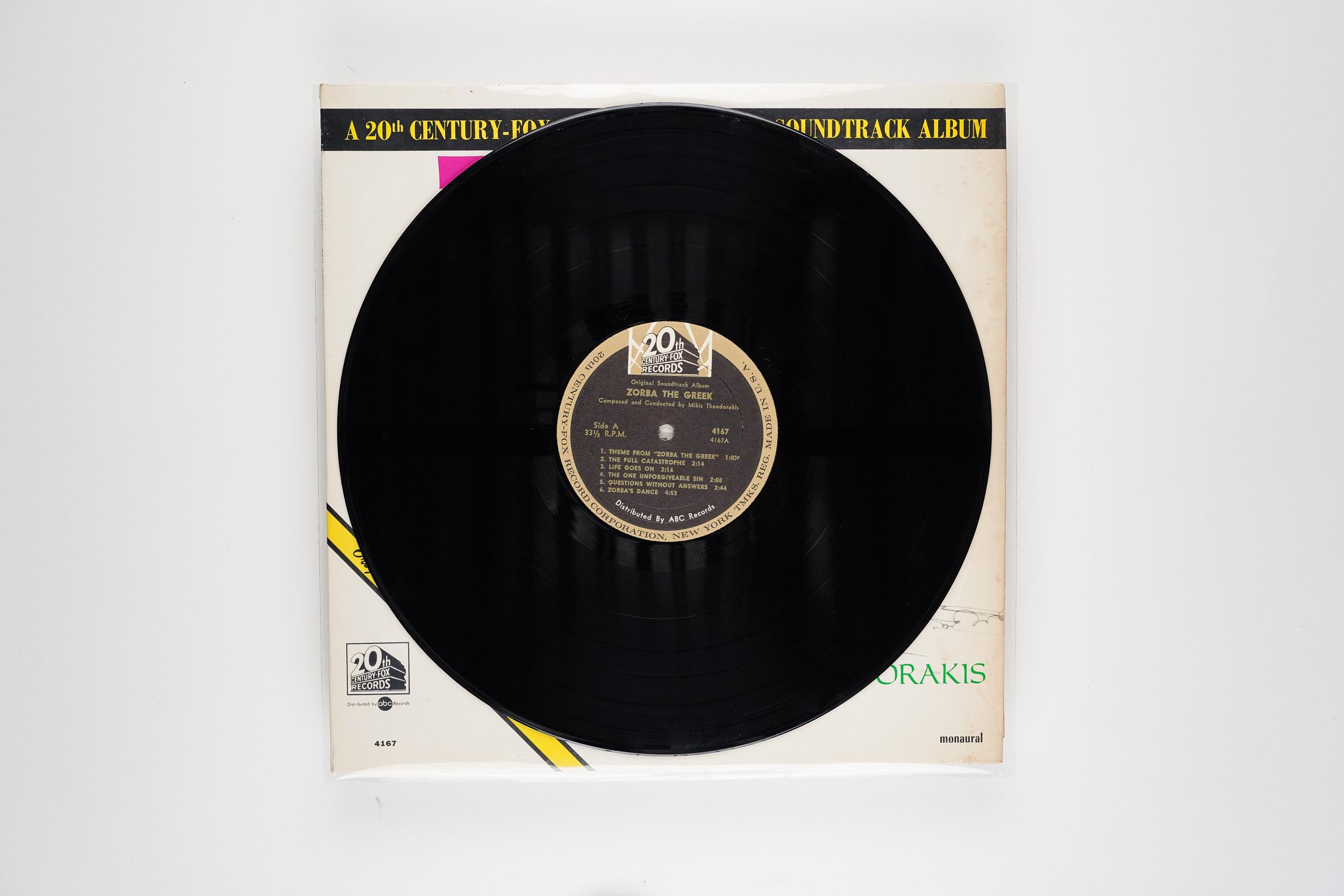 kvibaba レコード 値引不可】kvibaba Shout Out to Jesus レコード 【公式通販】