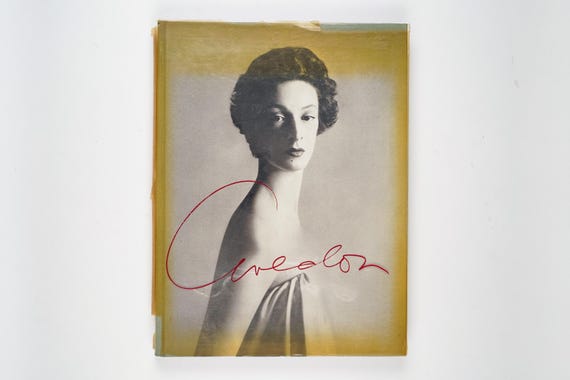 RICHARD AVEDON PHOTOGRAPHS 1947-1977 写真集 Richard Avedon Photographs 1947-1977 / Richard