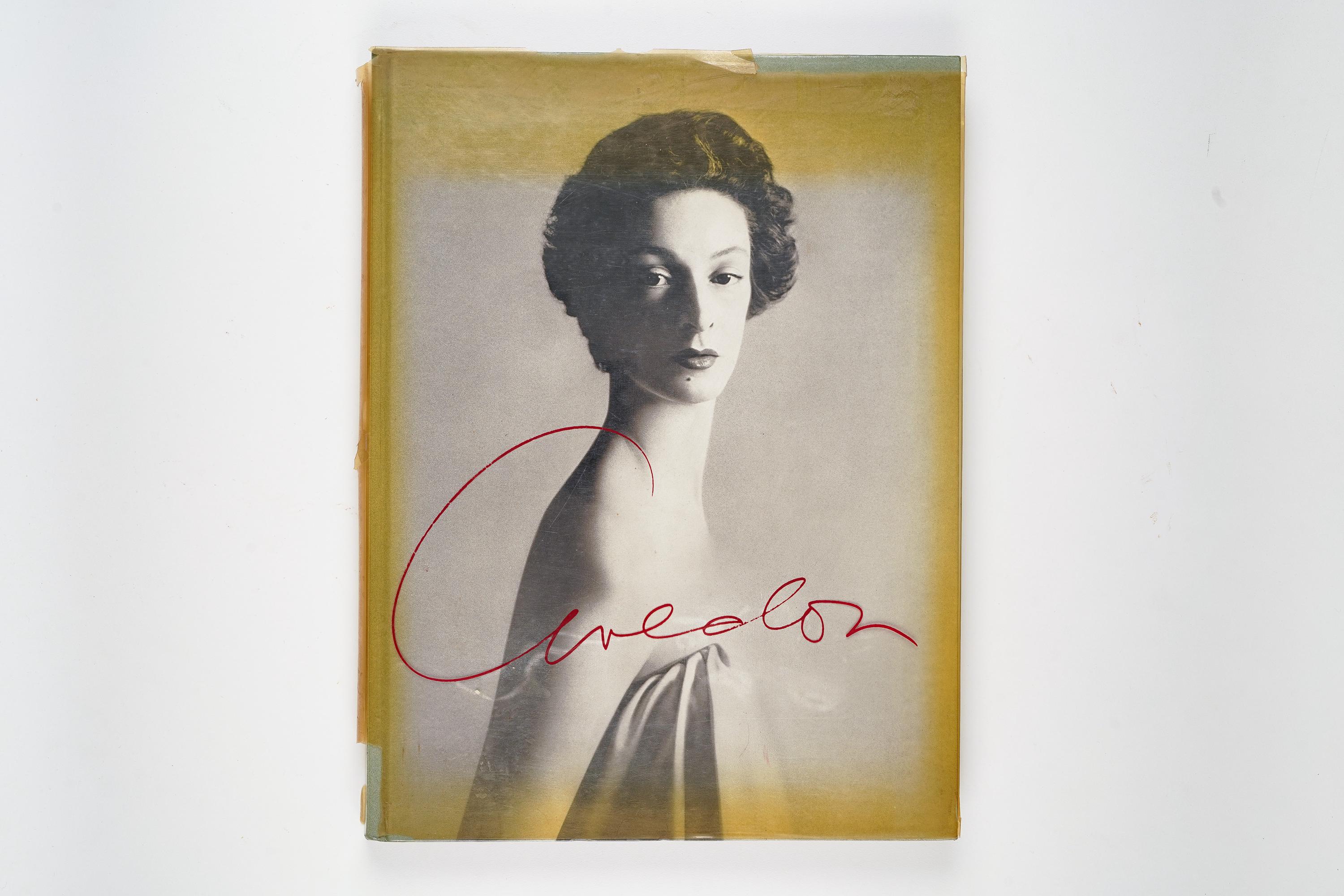 Richard avedon - Etsy 日本