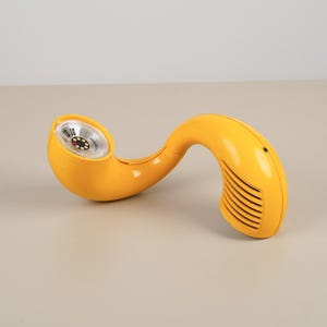 Panasonic r72 - Etsy 日本