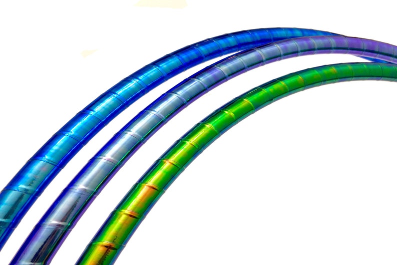 discount hula hoops