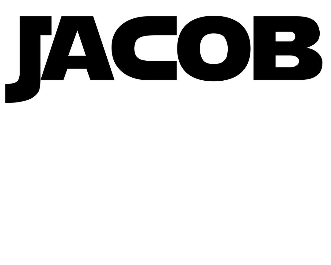 Star Wars Name Decal, Custom Name, Personalized, Name, Star Wars