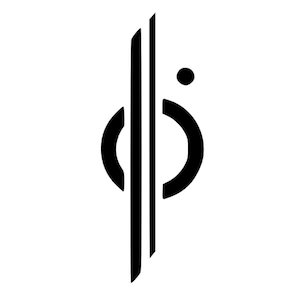 Star Wars Galactic Starcruiser Halcyon Logo