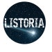 Listoria