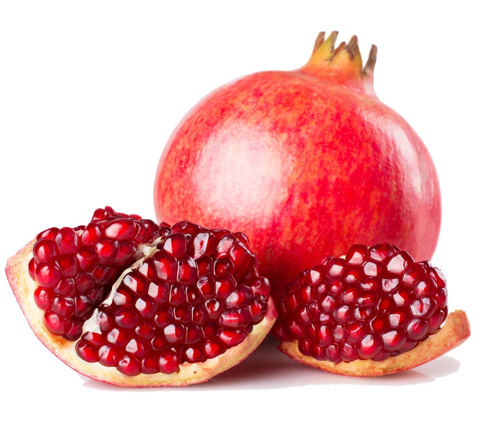 Pomegranate Powder Pure Pomegranate Juice Powder Great for Smoothies ...