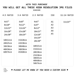 Nude Minimalist Collage of a Woman/ Printable Art - Etsy