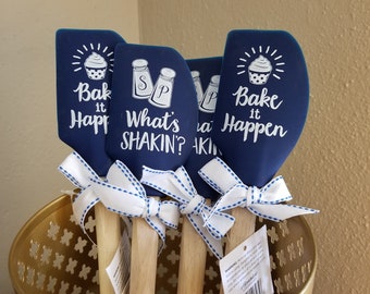 baking sayings etsy