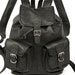 see more listings in the Leather Backpacks S & M section