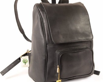Auf was Sie zu Hause vor dem Kauf von Rucksack laptop damen Acht geben sollten!