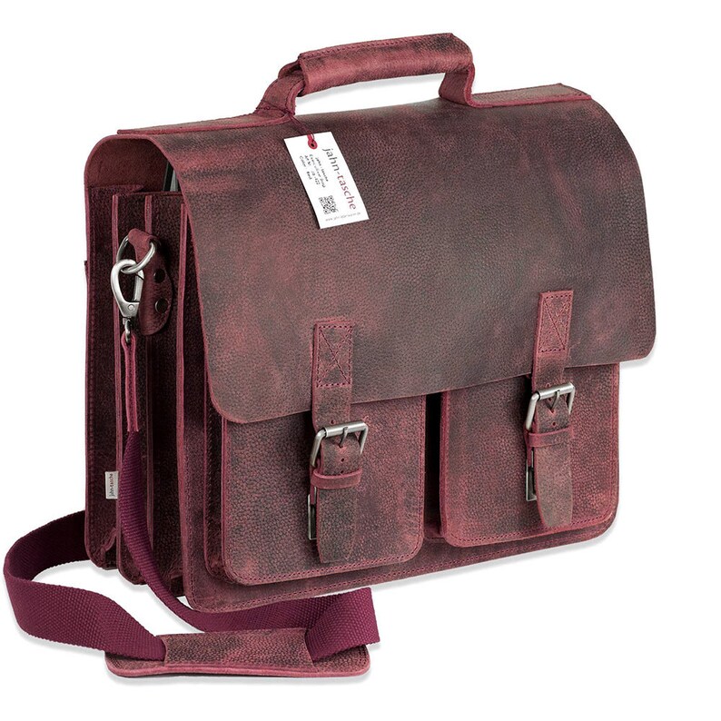 mens teacher bag