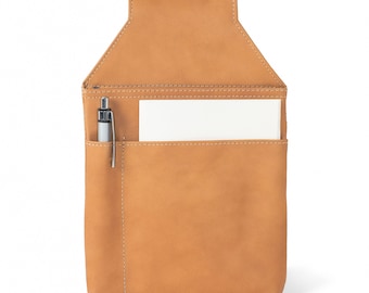 Kellnertasche Tasche Holster Kellnerholster Gürteltasche Kellnerbörse Kellnertasche Tasche Holster Kellnerholster Gürteltasche Kellnerbörse