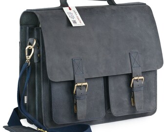 Cartella Per Presentazioni Pentel A4 - 60 Tassele Antiriflesso Con Materiali Riciclati