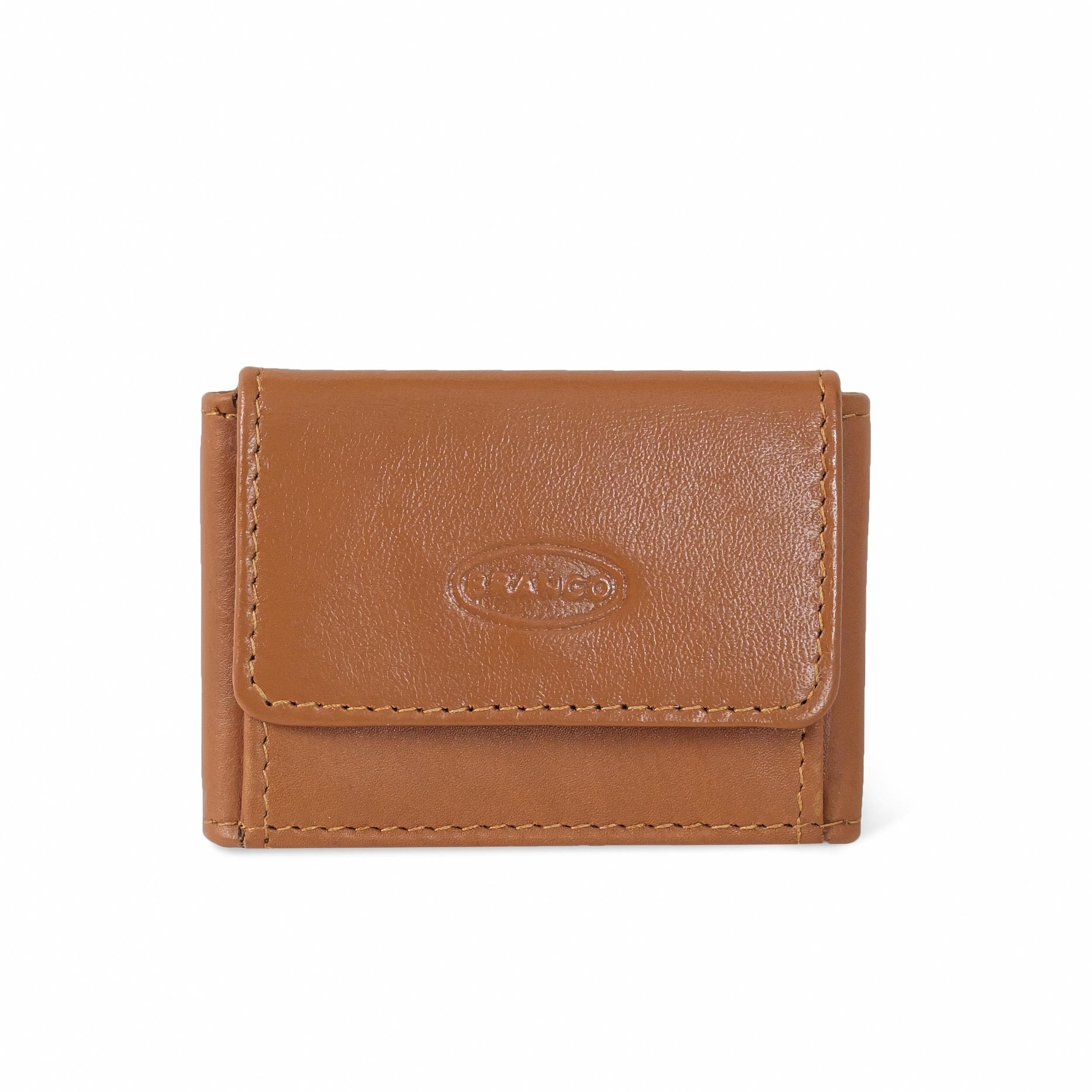 A5 Womens Purses and Handbags Women Short Wallets Mini Money Purses Small  Fold Female Coin Purse Card Holder PU - Walmart.com