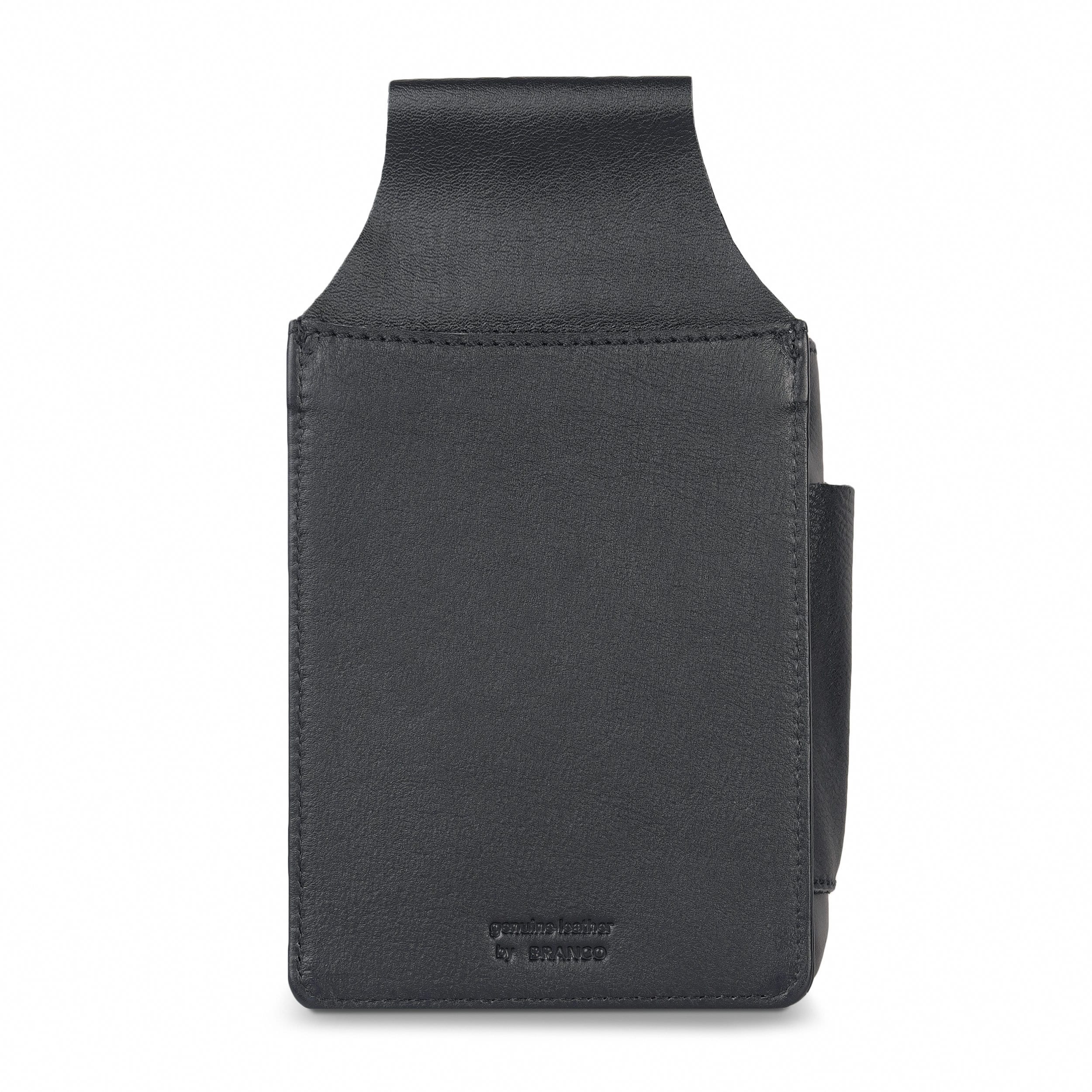 Fondina Professionale Cama UP&DOWN Beretta 92/98 Vega Holster CCHU800N | Abbigliamento Softair - Foto 4