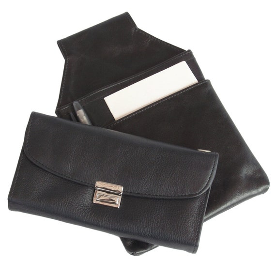 Kellnerset Kellnertasche Kellnerbörse Kellnerholster Kellner Tasche Geldbeutel Kellnerset Kellnertasche Kellnerbörse Kellnerholster Kellner Tasche Geldbeutel