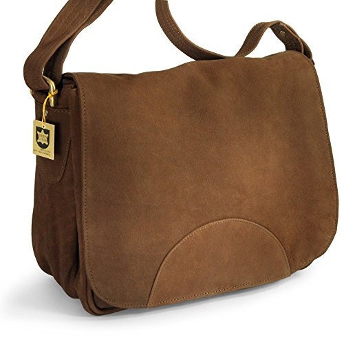 Harrington Marley Boho Hippie Schultertasche Hippie Strand