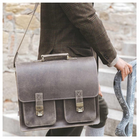 Lerarentas dames new arrivals